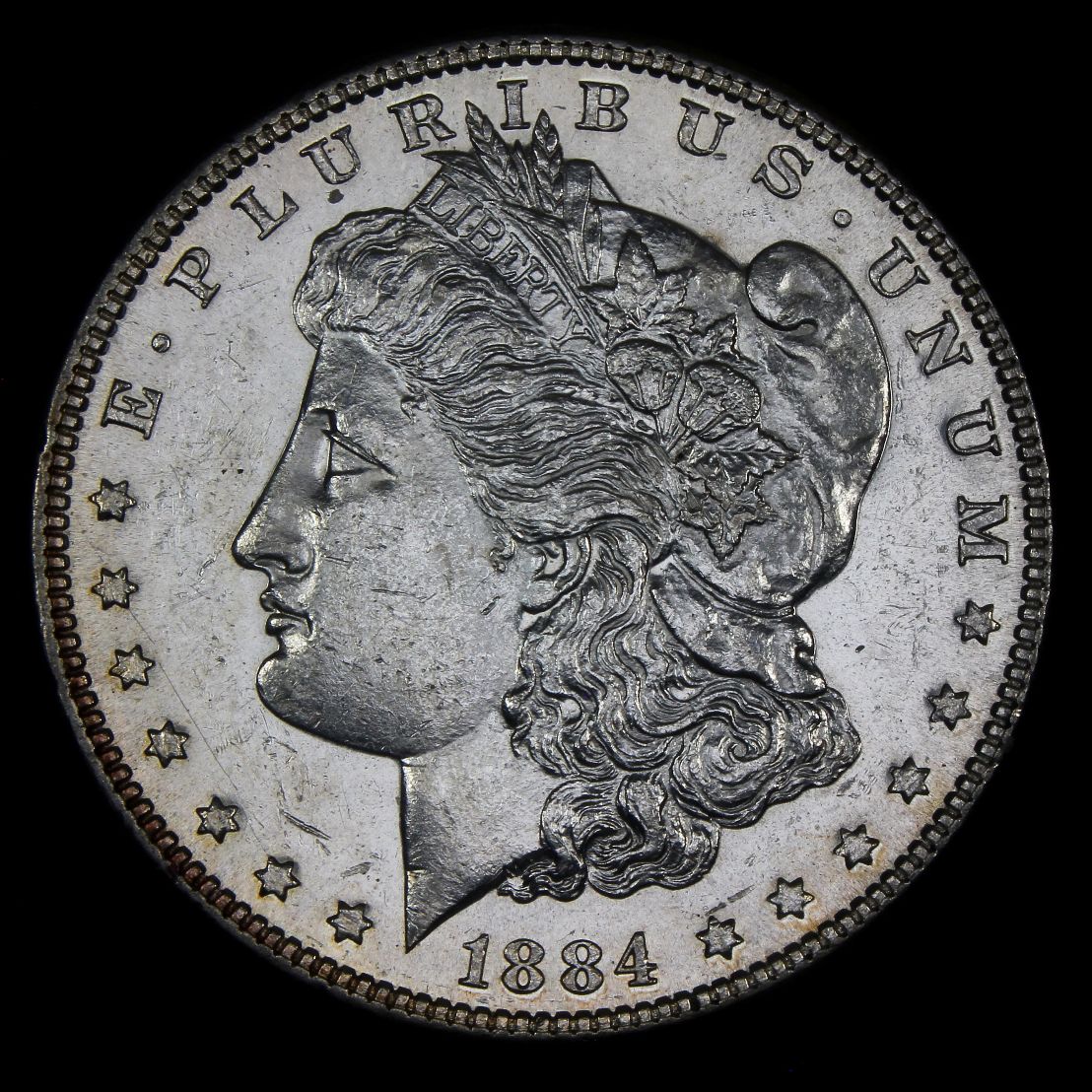 The-28-Days-Of-Morgan-Dollars-Part-4