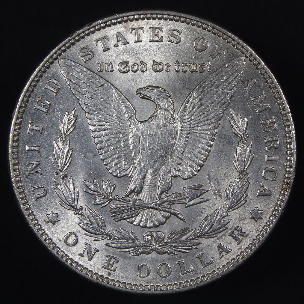 The-28-Days-Of-Morgan-Dollars-Part-4