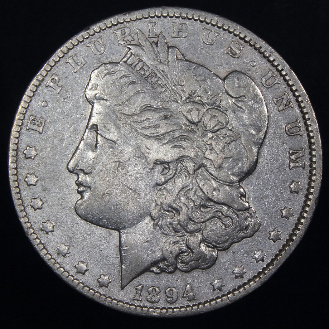The-28-Days-Of-Morgan-Dollars-Part-4
