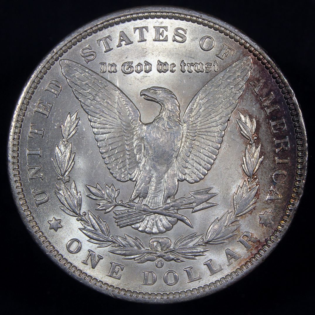 The-28-Days-Of-Morgan-Dollars-Part-4