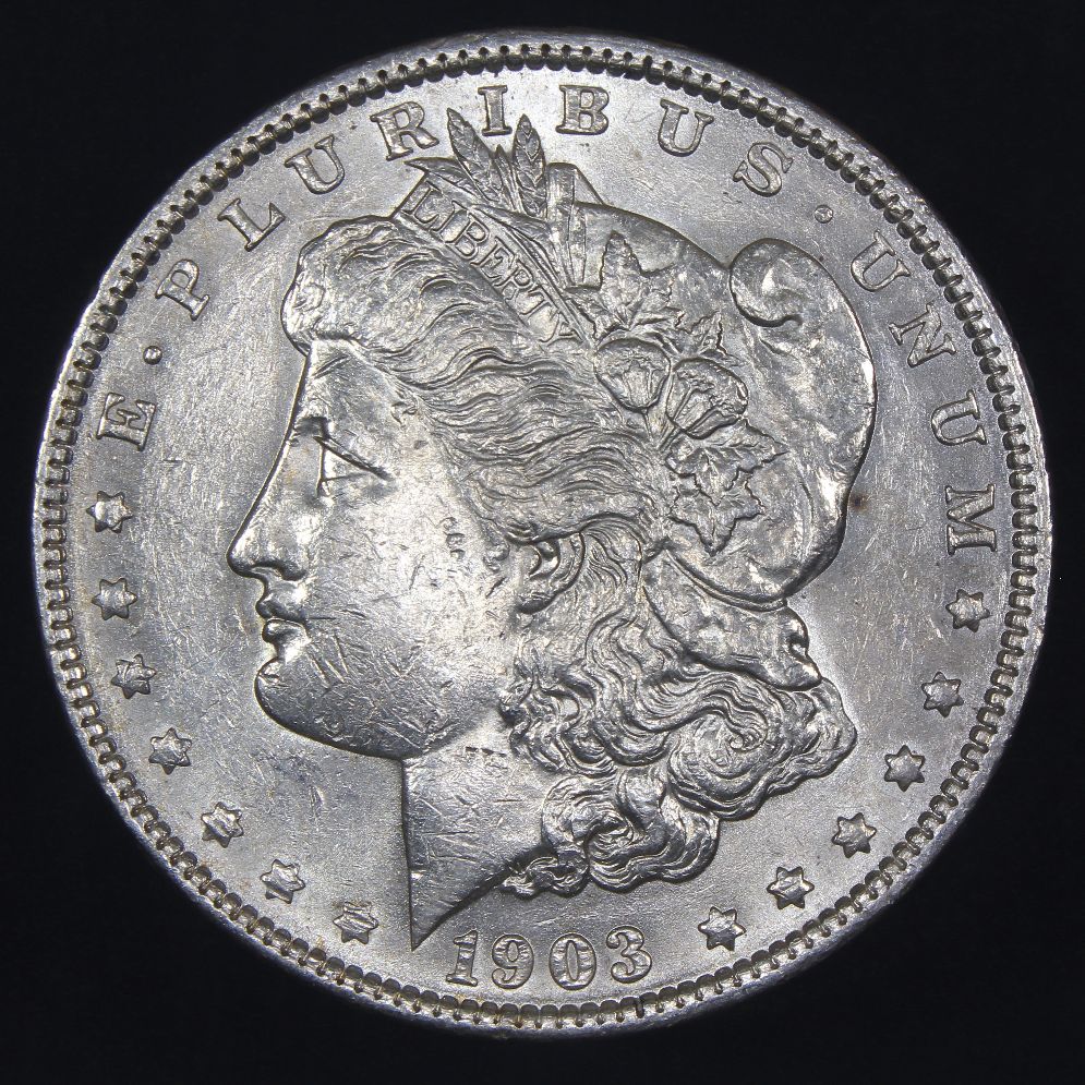 The-28-Days-Of-Morgan-Dollars-Part-4