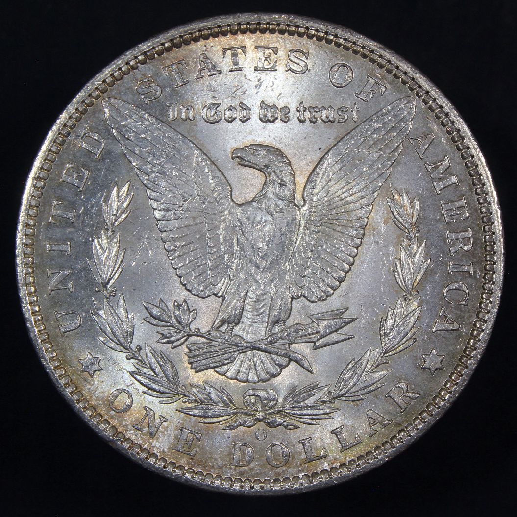 The-28-Days-Of-Morgan-Dollars-Part-4