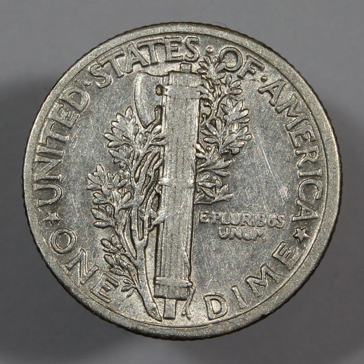 The-27-Days-Of-Winged-Liberty-Mercury-Dimes!!!-Part-III