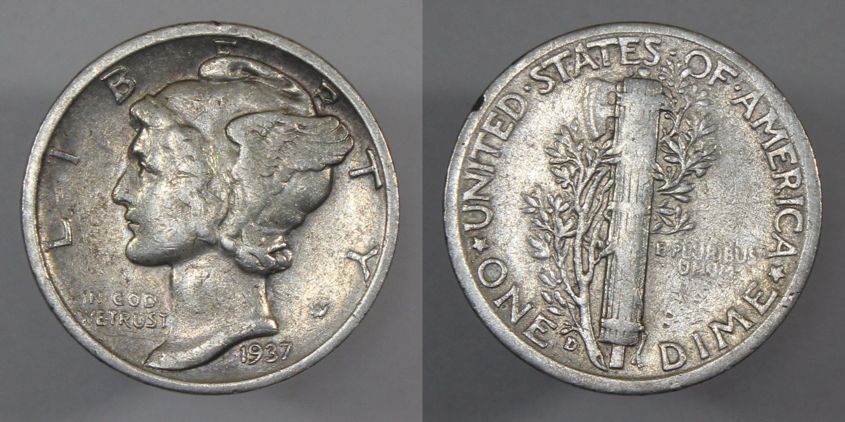 The-27-Days-Of-Winged-Liberty-Mercury-Dimes!!!-Part-III