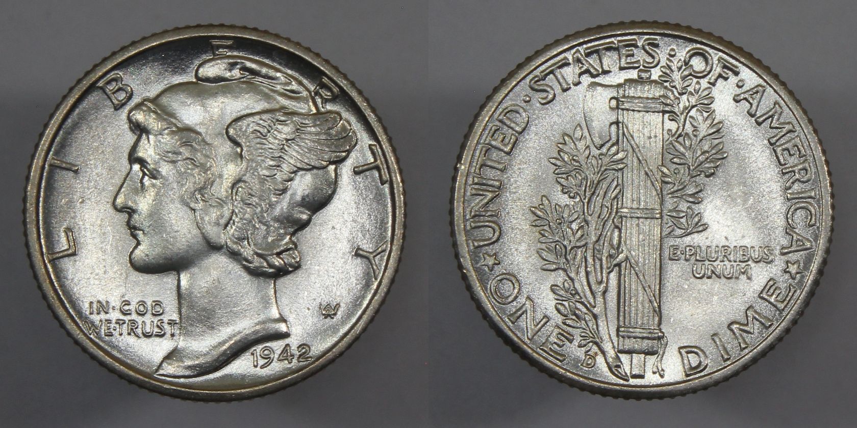 The-27-Days-Of-Winged-Liberty-Mercury-Dimes!!!-Part-III