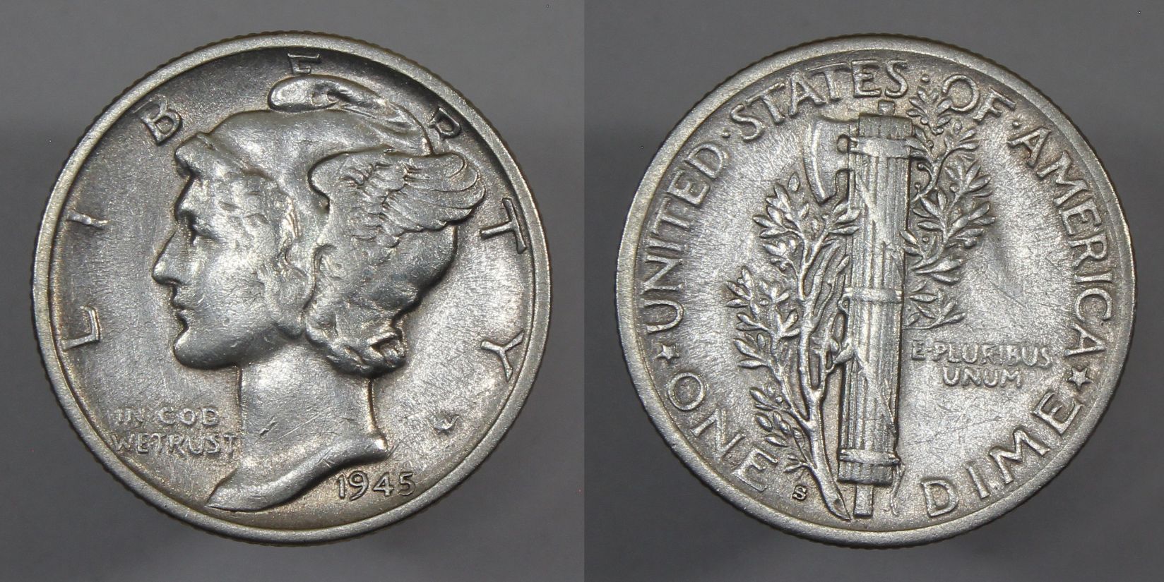 The-27-Days-Of-Winged-Liberty-Mercury-Dimes!!!-Part-III