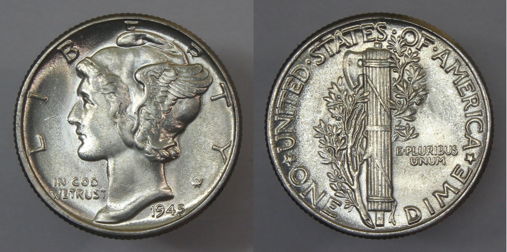 The-27-Days-Of-Winged-Liberty-Mercury-Dimes!!!-Part-III