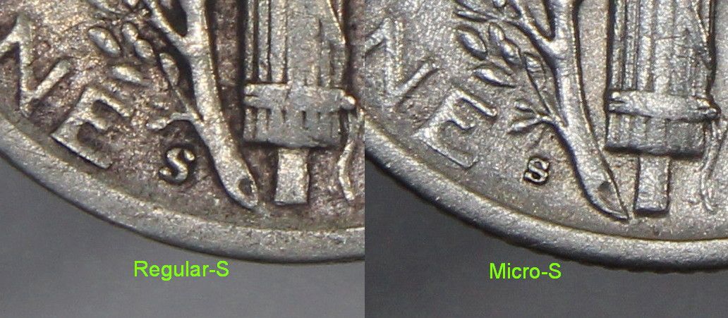 The-27-Days-Of-Winged-Liberty-Mercury-Dimes!!!-Part-III