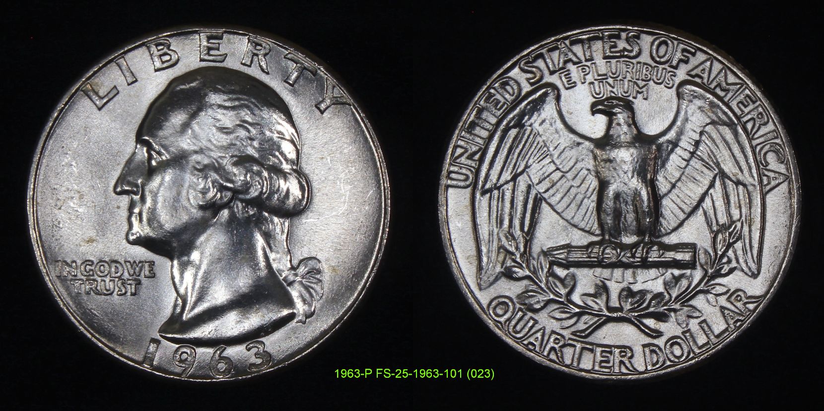 How-Close-Can-We-Get-To-A-Complete-Collection-Of-US-Pre-1964-Coins?
