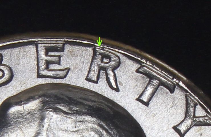 How-Close-Can-We-Get-To-A-Complete-Collection-Of-US-Pre-1964-Coins?