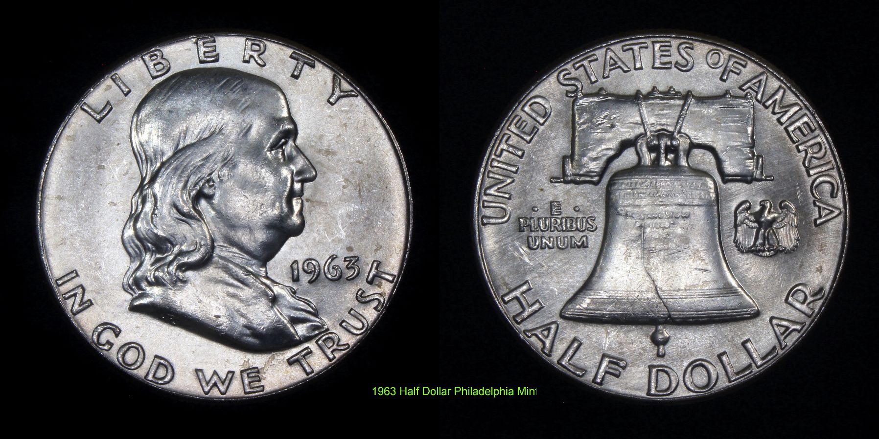 How-Close-Can-We-Get-To-A-Complete-Collection-Of-US-Pre-1964-Coins?