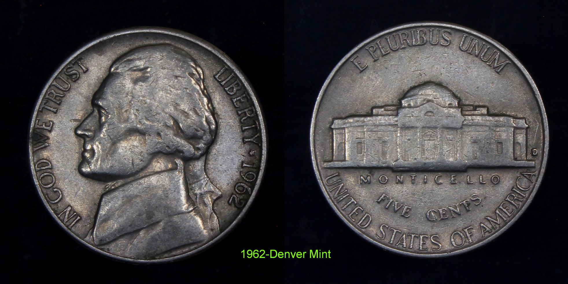 How-Close-Can-We-Get-To-A-Complete-Collection-Of-US-Pre-1964-Coins?