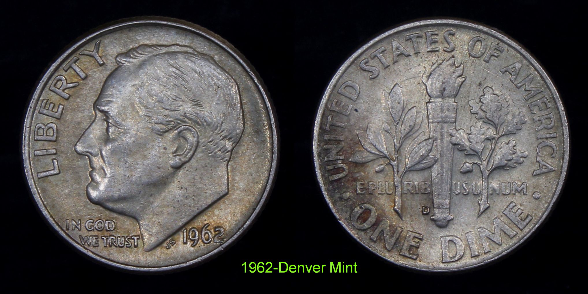 How-Close-Can-We-Get-To-A-Complete-Collection-Of-US-Pre-1964-Coins?