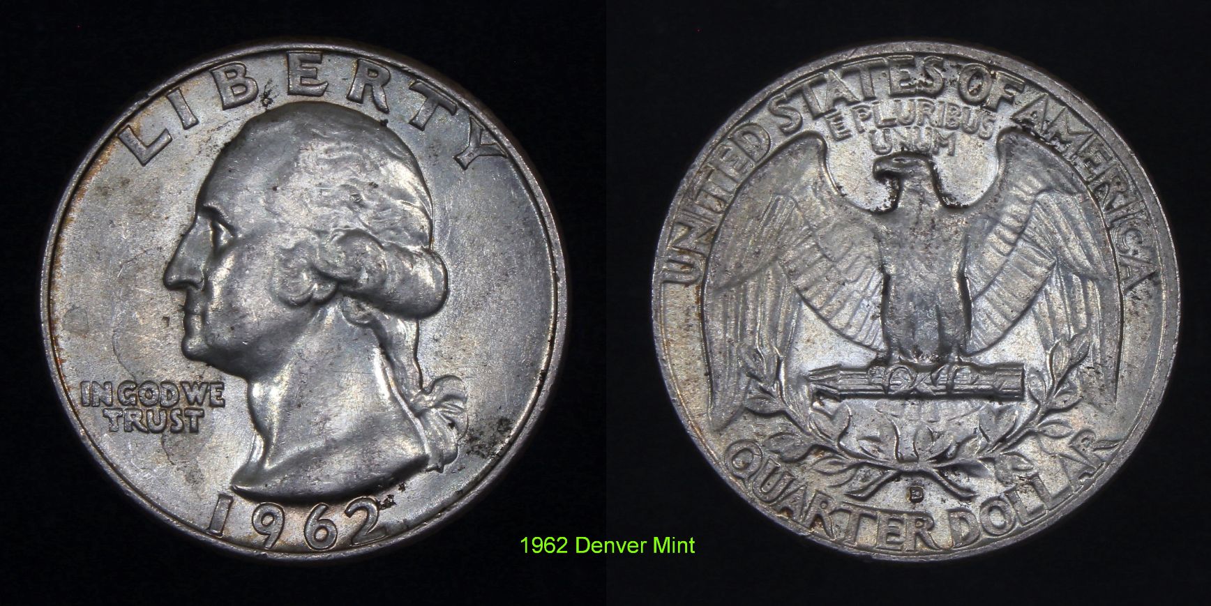 How-Close-Can-We-Get-To-A-Complete-Collection-Of-US-Pre-1964-Coins?