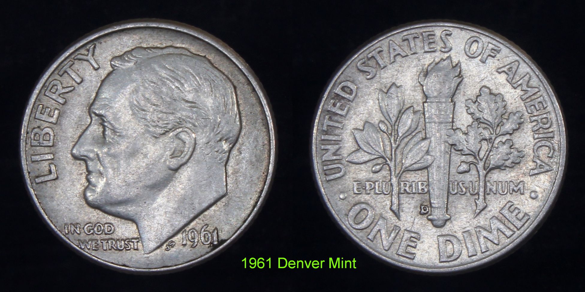 How-Close-Can-We-Get-To-A-Complete-Collection-Of-US-Pre-1964-Coins?