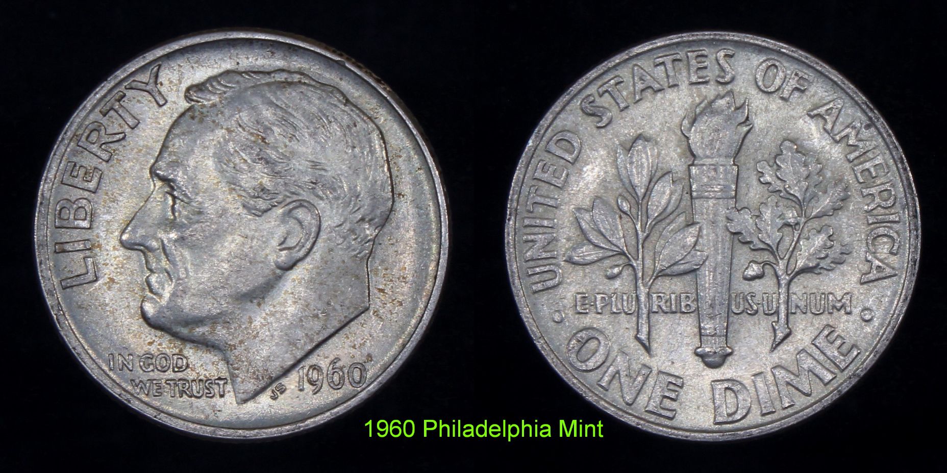How-Close-Can-We-Get-To-A-Complete-Collection-Of-US-Pre-1964-Coins?