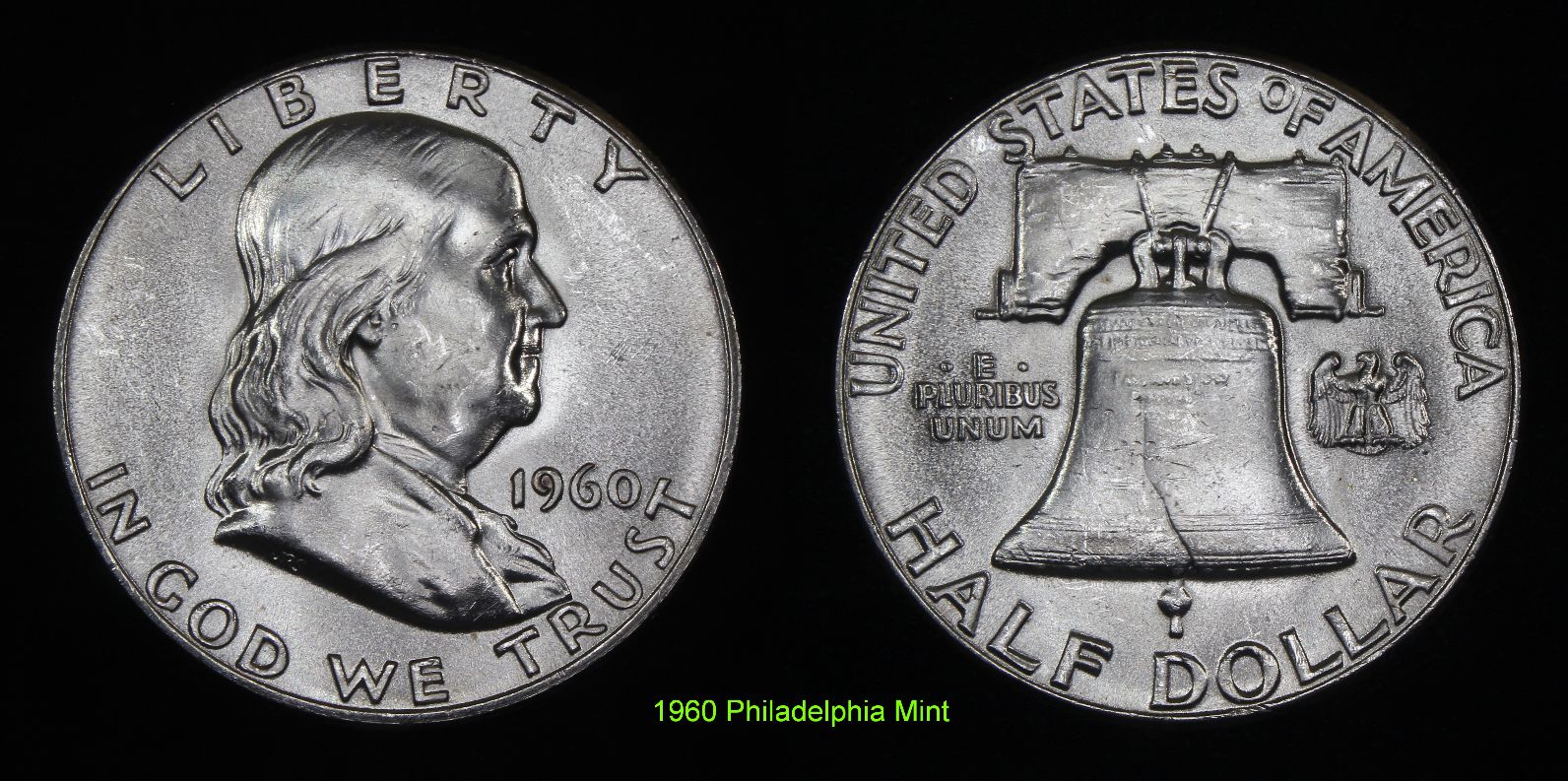 How-Close-Can-We-Get-To-A-Complete-Collection-Of-US-Pre-1964-Coins?