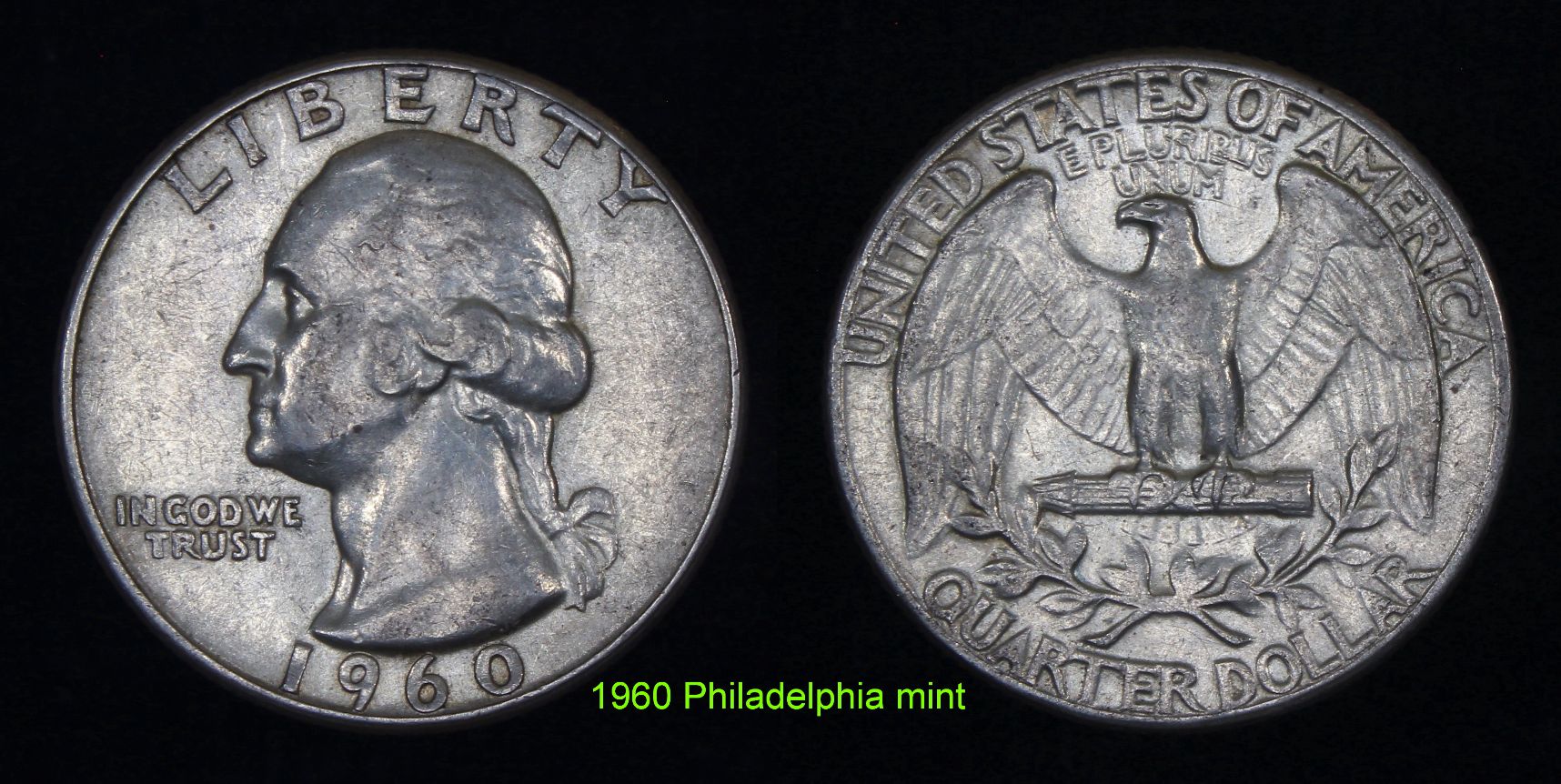How-Close-Can-We-Get-To-A-Complete-Collection-Of-US-Pre-1964-Coins?