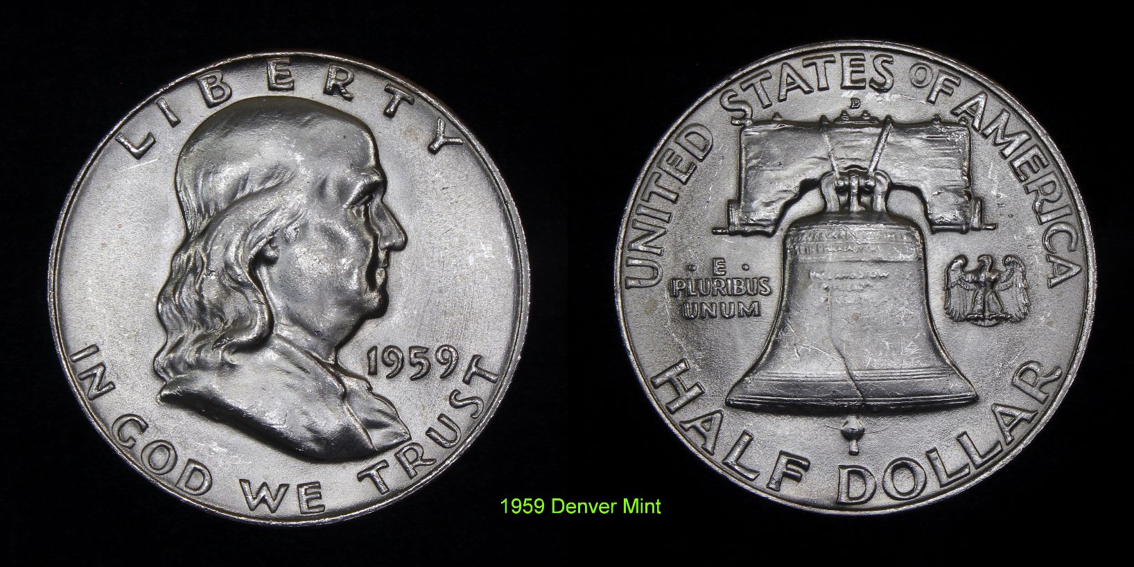 How-Close-Can-We-Get-To-A-Complete-Collection-Of-US-Pre-1964-Coins?