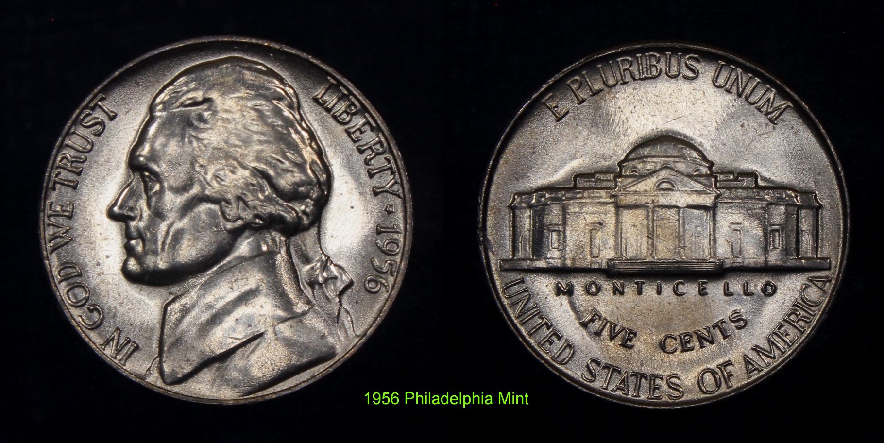 How-Close-Can-We-Get-To-A-Complete-Collection-Of-US-Pre-1964-Coins?