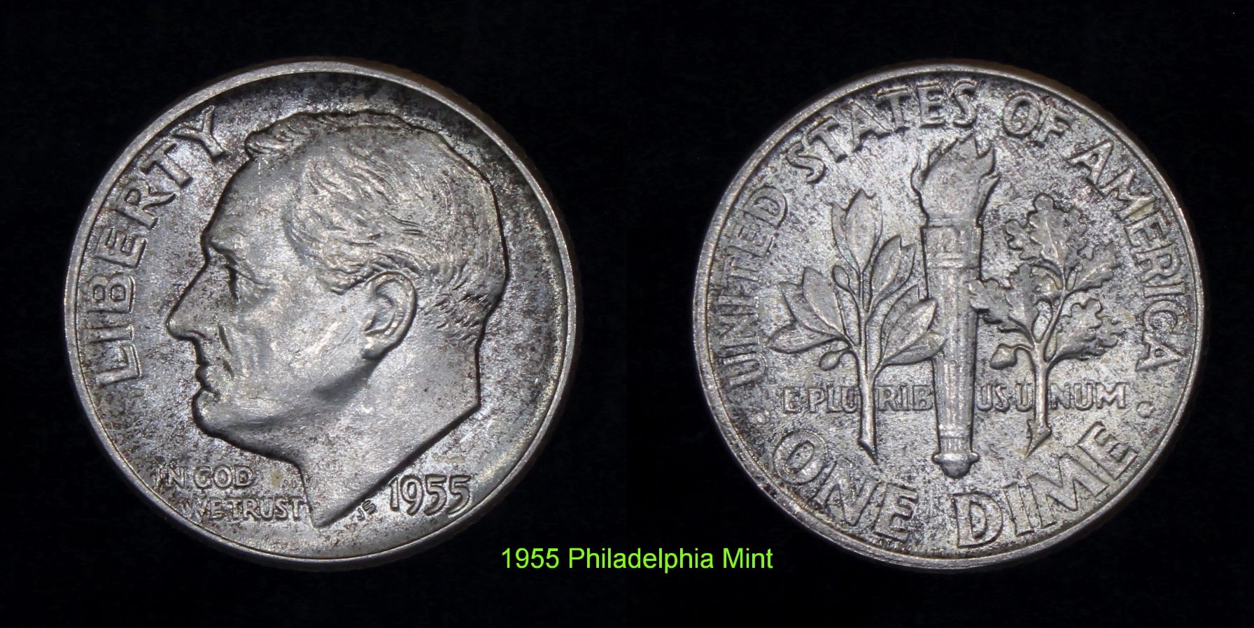 How-Close-Can-We-Get-To-A-Complete-Collection-Of-US-Pre-1964-Coins?