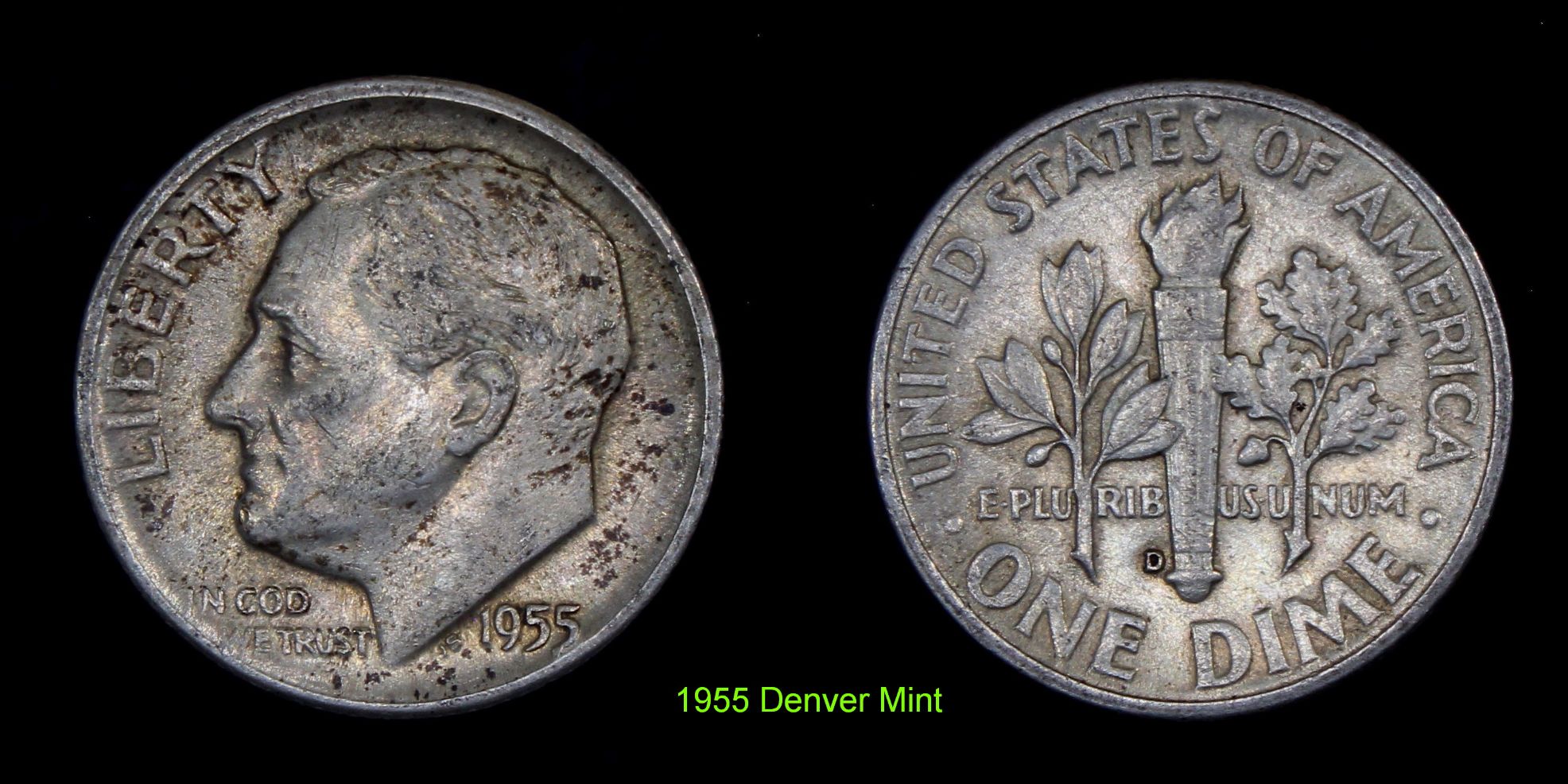 How-Close-Can-We-Get-To-A-Complete-Collection-Of-US-Pre-1964-Coins?