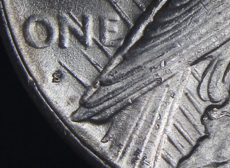 1925-S-Peace-Dollar-VAM-3