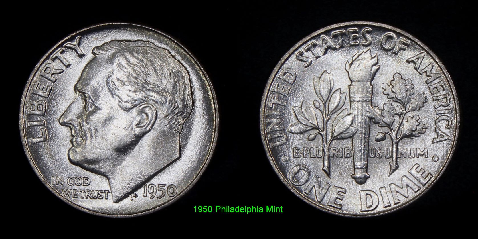 How-Close-Can-We-Get-To-A-Complete-Collection-Of-US-Pre-1964-Coins?