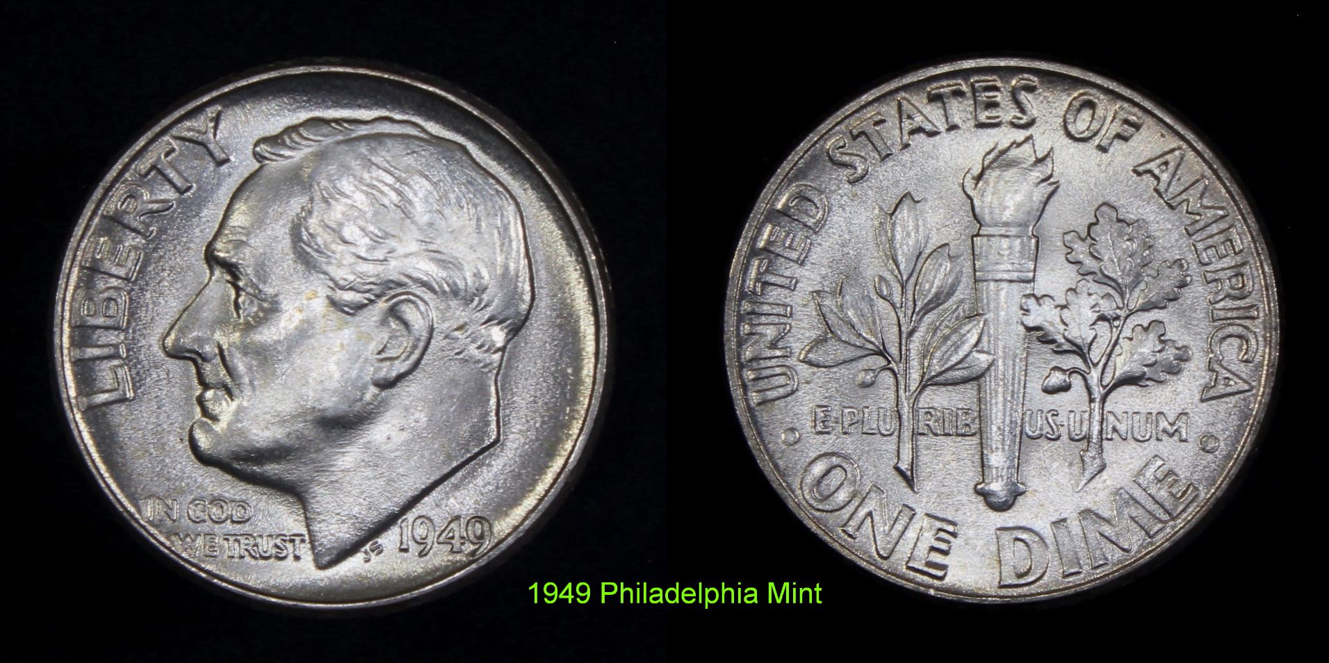 How-Close-Can-We-Get-To-A-Complete-Collection-Of-US-Pre-1964-Coins?
