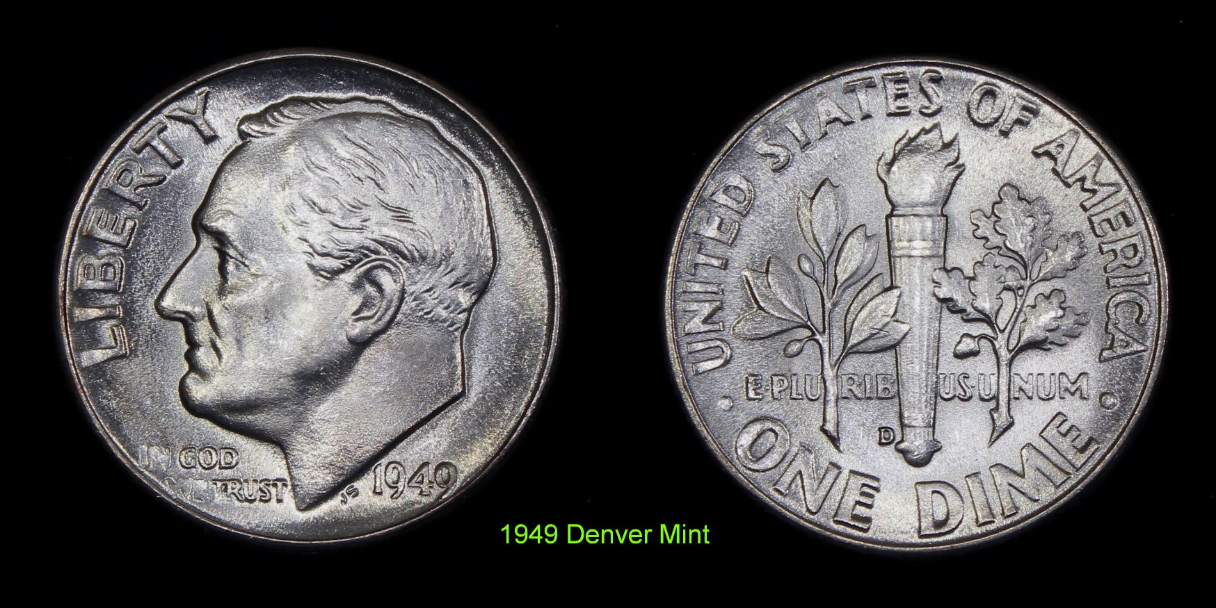 How-Close-Can-We-Get-To-A-Complete-Collection-Of-US-Pre-1964-Coins?