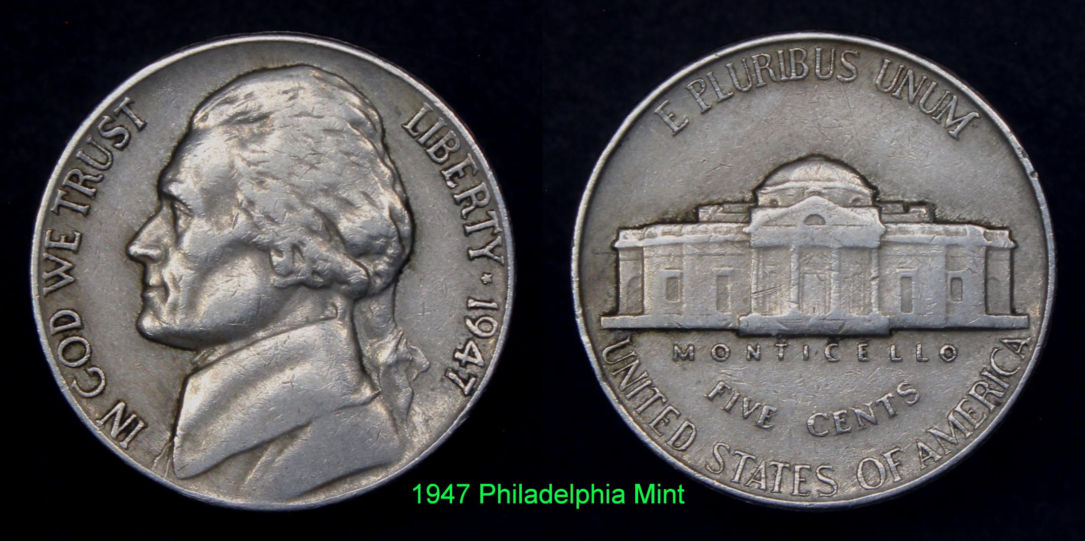 How-Close-Can-We-Get-To-A-Complete-Collection-Of-US-Pre-1964-Coins?