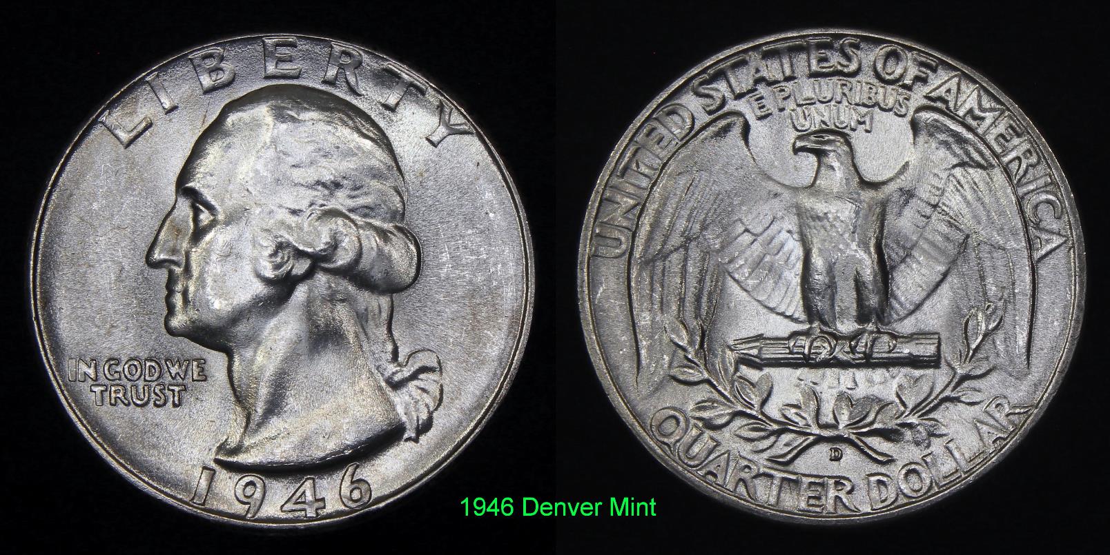 How-Close-Can-We-Get-To-A-Complete-Collection-Of-US-Pre-1964-Coins?