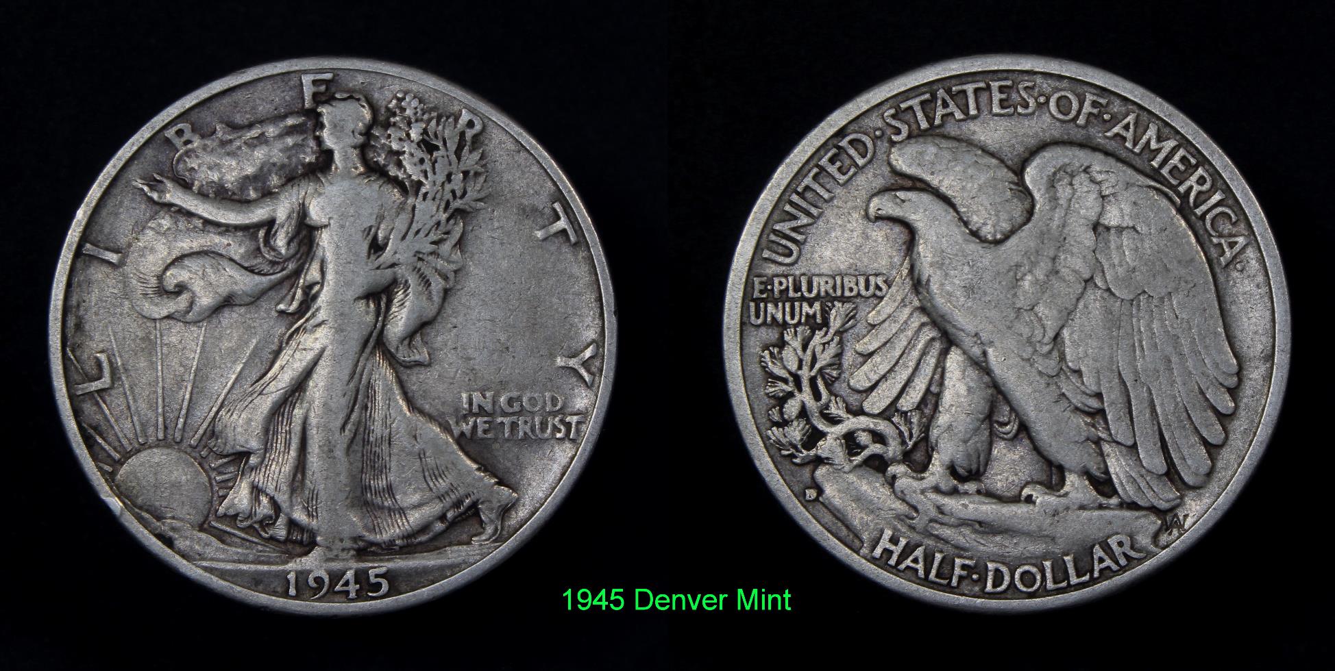 How-Close-Can-We-Get-To-A-Complete-Collection-Of-US-Pre-1964-Coins?