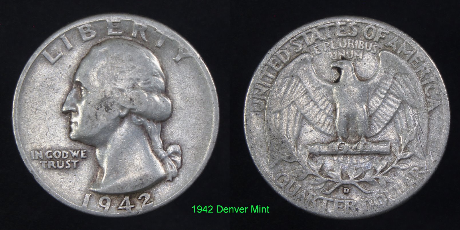 How-Close-Can-We-Get-To-A-Complete-Collection-Of-US-Pre-1964-Coins?