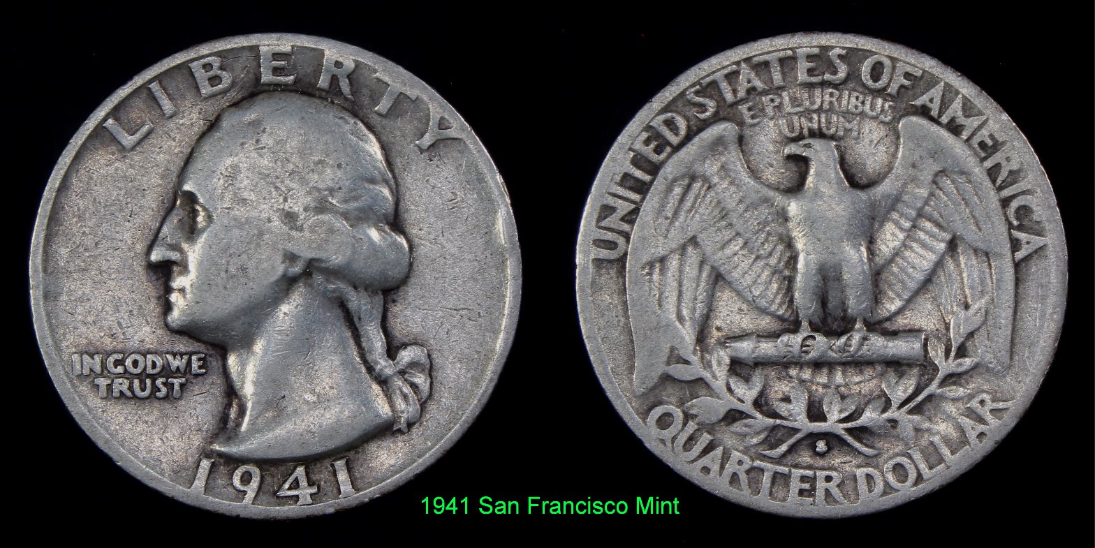 How-Close-Can-We-Get-To-A-Complete-Collection-Of-US-Pre-1964-Coins?