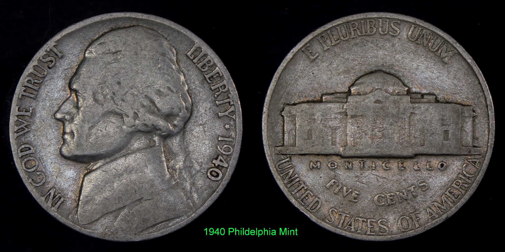 How-Close-Can-We-Get-To-A-Complete-Collection-Of-US-Pre-1964-Coins?