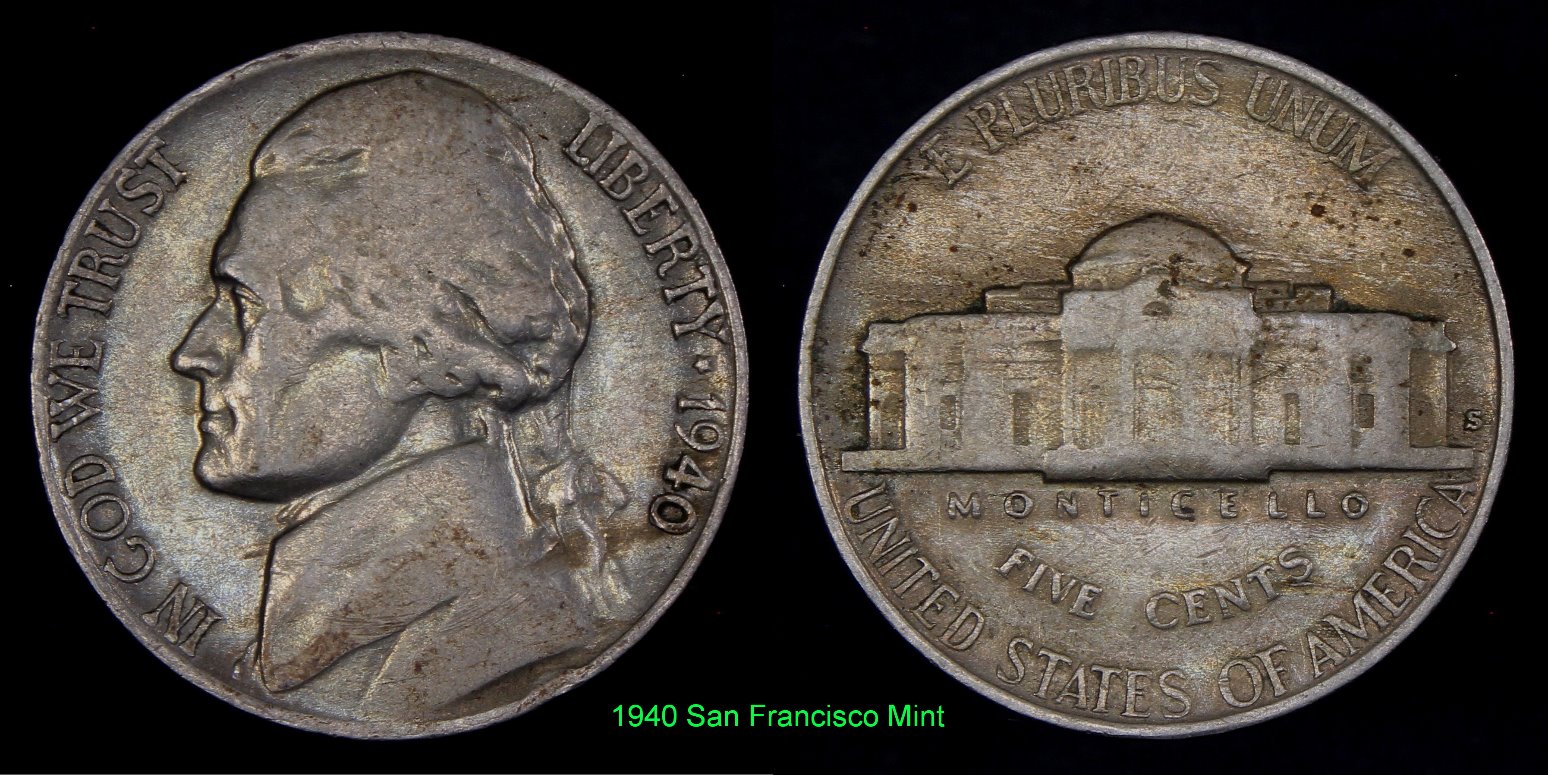 How-Close-Can-We-Get-To-A-Complete-Collection-Of-US-Pre-1964-Coins?