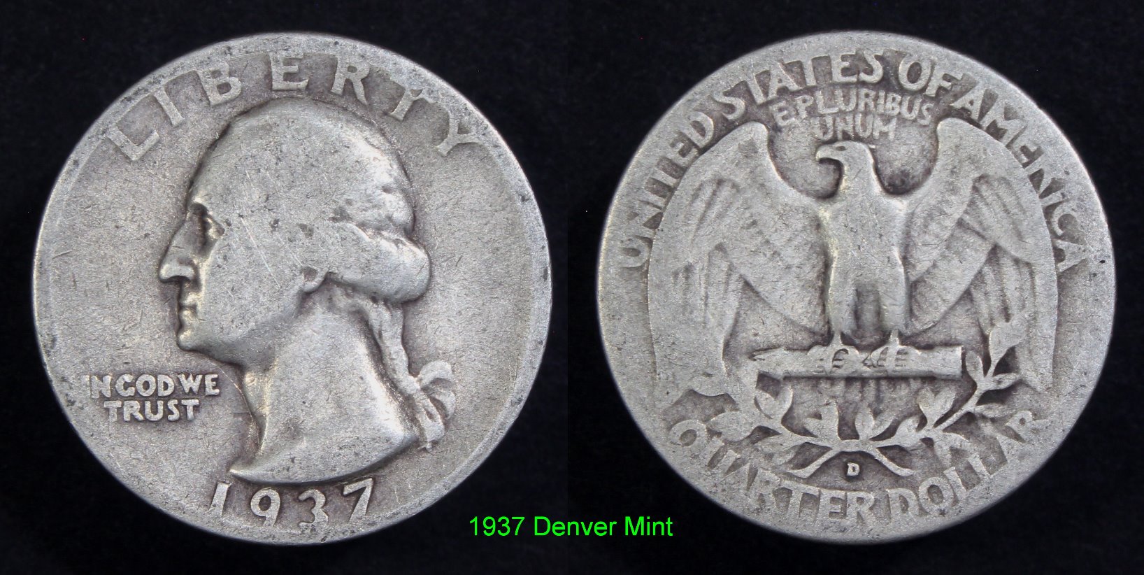 How-Close-Can-We-Get-To-A-Complete-Collection-Of-US-Pre-1964-Coins?