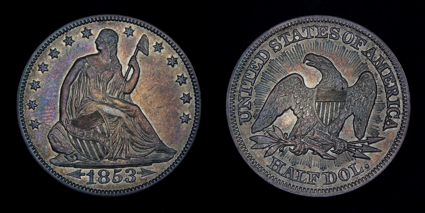 How-Close-Can-We-Get-To-A-Complete-Collection-Of-US-Pre-1964-Coins?