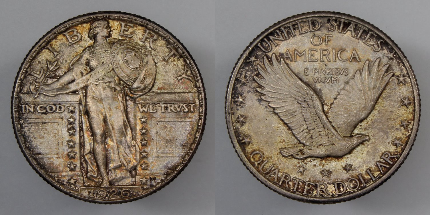 How-Close-Can-We-Get-To-A-Complete-Collection-Of-US-Pre-1964-Coins?