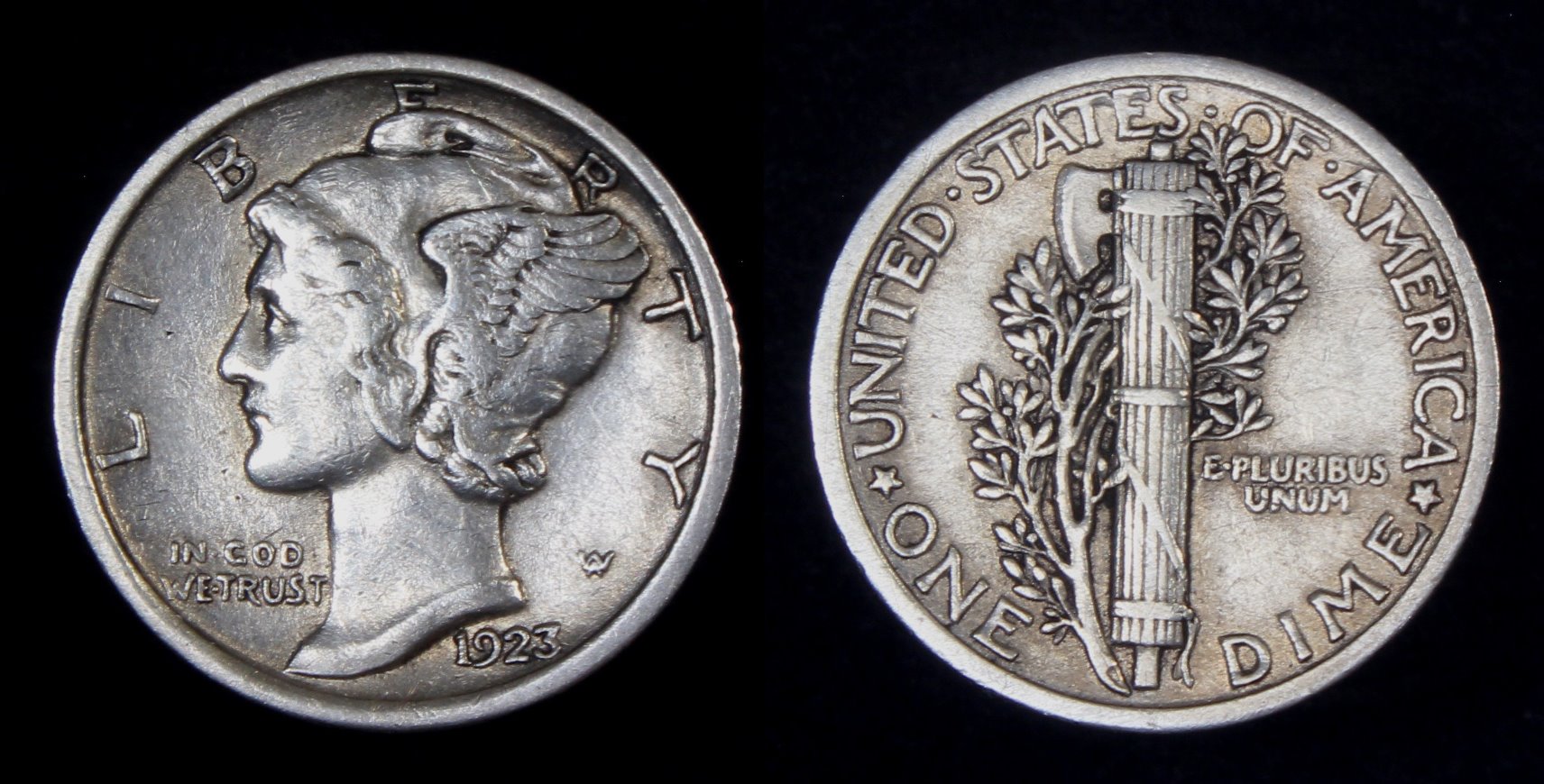 How-Close-Can-We-Get-To-A-Complete-Collection-Of-US-Pre-1964-Coins?
