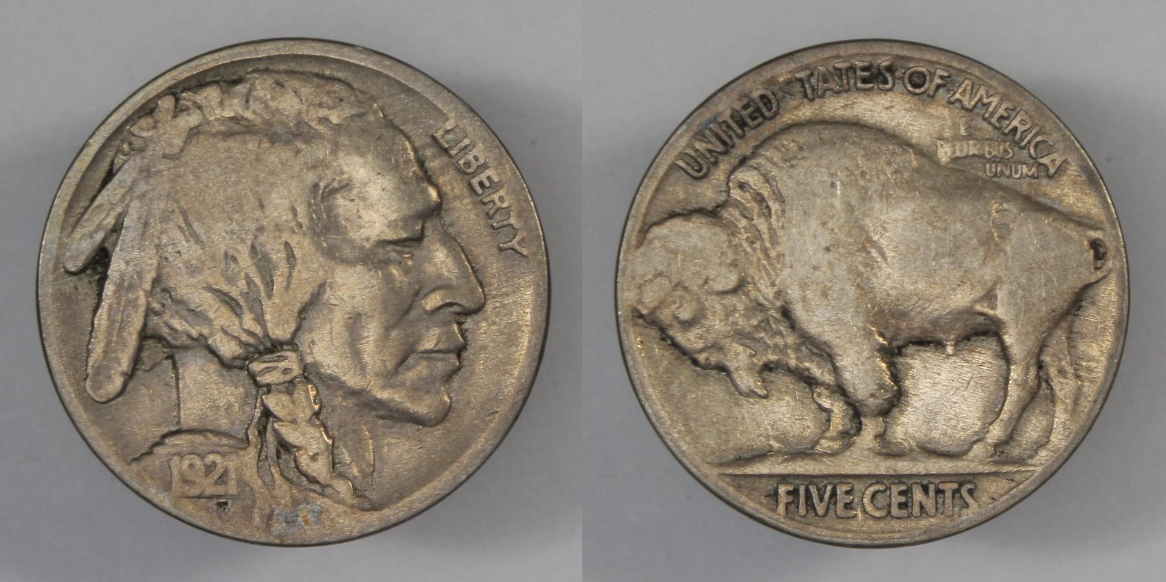 How-Close-Can-We-Get-To-A-Complete-Collection-Of-US-Pre-1964-Coins?