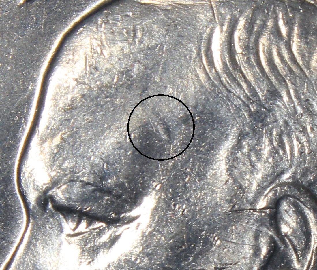 Post-An-Ike-Eisenhower-Dollar