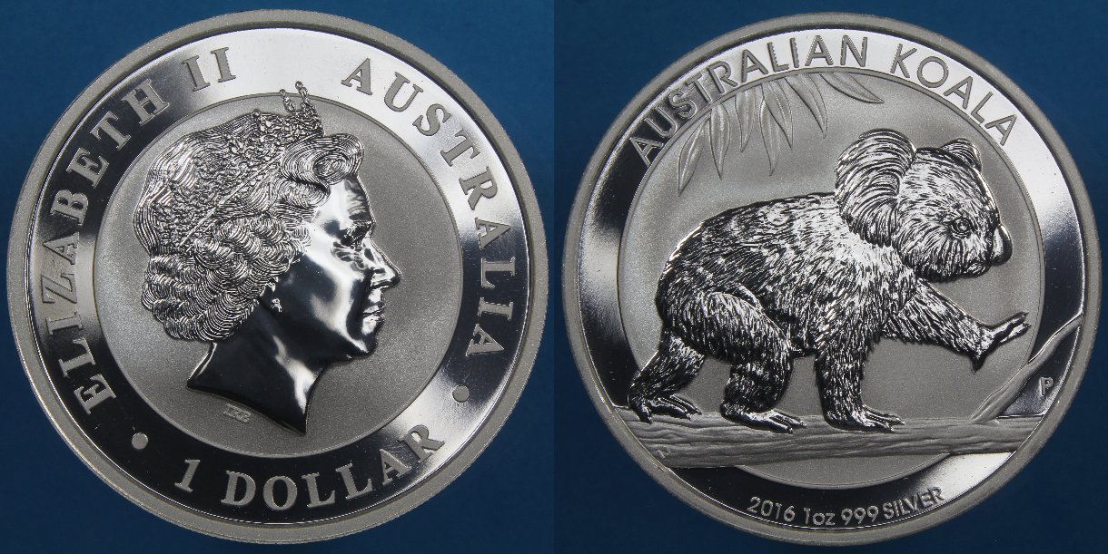 Post-Your-Coins-Representing-The-Animal-Kingdom.
