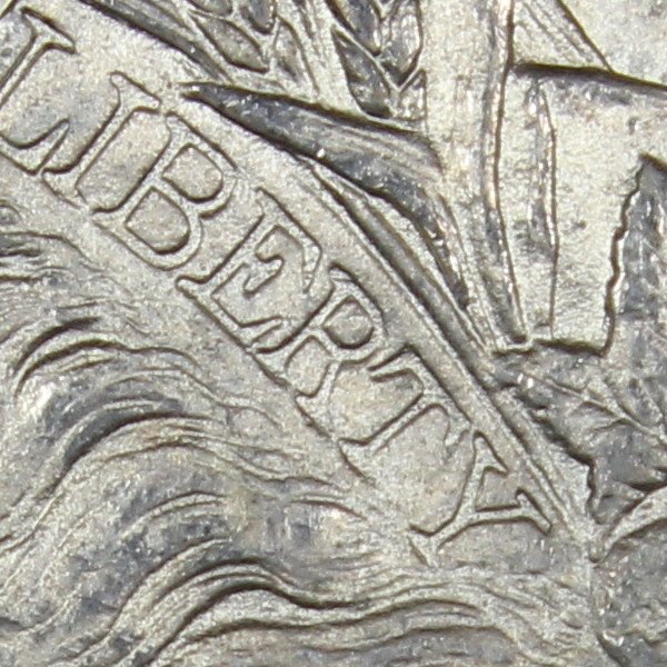 1881-S-Morgan-Dollar-VAM-32?