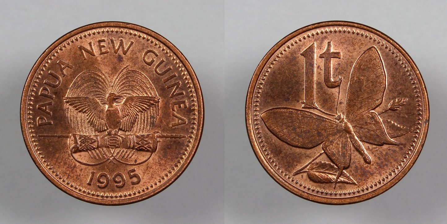 Post-Your-Coins-Representing-The-Animal-Kingdom.
