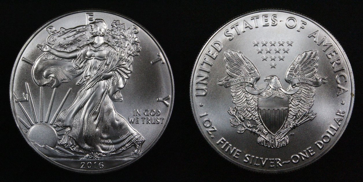 How-Close-Can-We-Get-To-A-Complete-Set-Of-Post-1964-US-Coins?