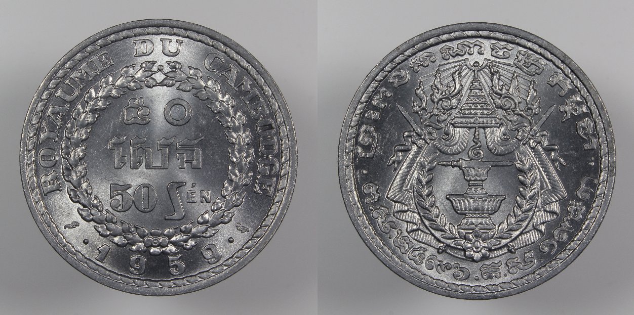 Post-Your-Aluminium-&-Zinc-Coins