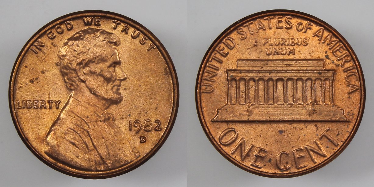 25-Years-LMC-Numismatic-News-Special-Set