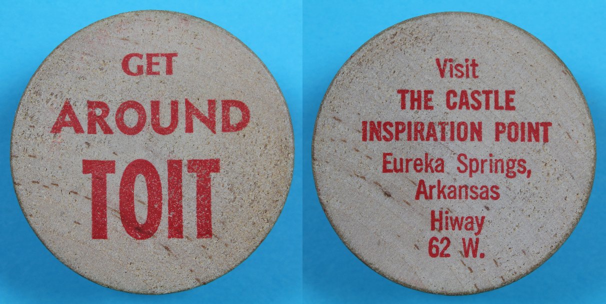 Wooden-Nickles,-And-Other-Play-Money